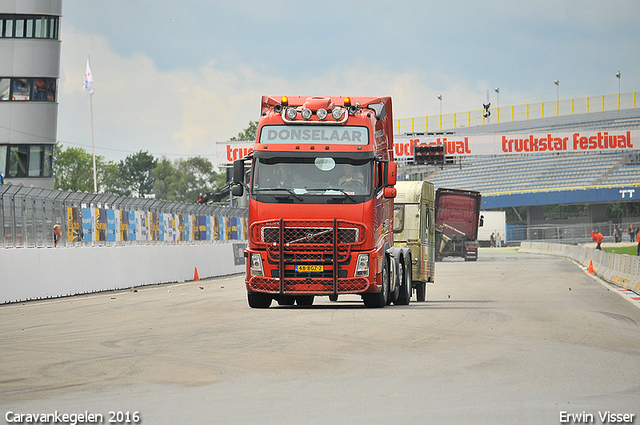 assen 2016 1680-BorderMaker caravanrace 2016