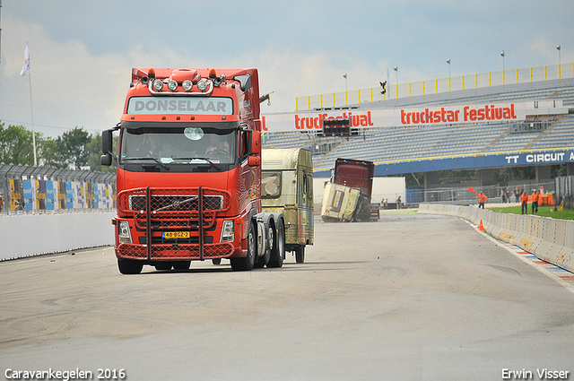 assen 2016 1681-BorderMaker caravanrace 2016