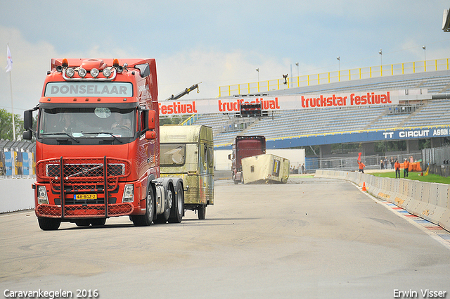 assen 2016 1682-BorderMaker caravanrace 2016