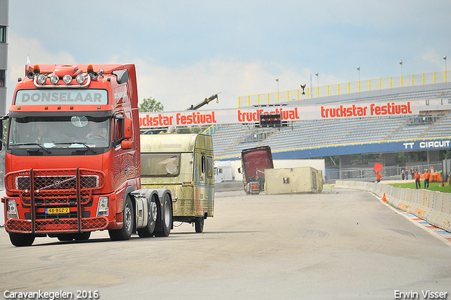 assen 2016 1683-BorderMaker caravanrace 2016