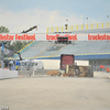 assen 2016 1684-BorderMaker - caravanrace 2016