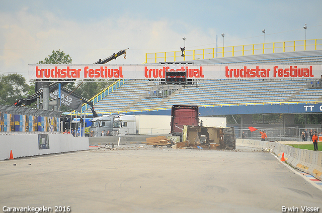 assen 2016 1684-BorderMaker caravanrace 2016