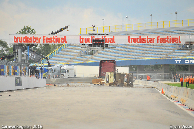 assen 2016 1685-BorderMaker caravanrace 2016