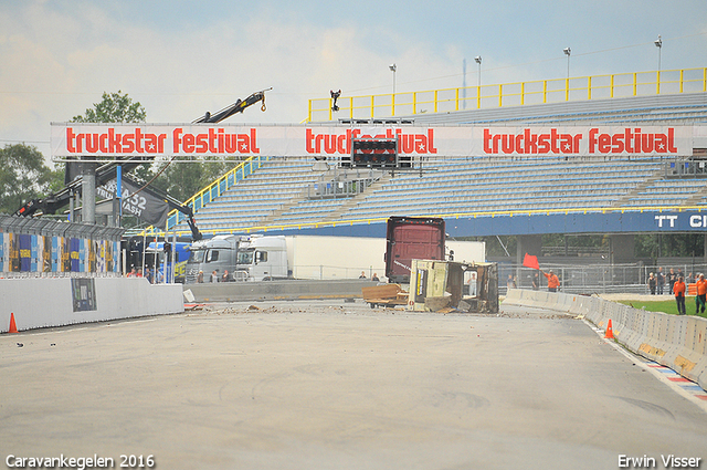 assen 2016 1686-BorderMaker caravanrace 2016