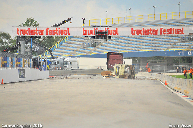 assen 2016 1687-BorderMaker caravanrace 2016