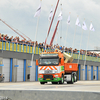 assen 2016 1688-BorderMaker - caravanrace 2016