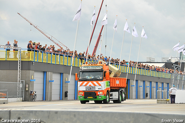 assen 2016 1688-BorderMaker caravanrace 2016