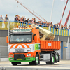 assen 2016 1689-BorderMaker - caravanrace 2016