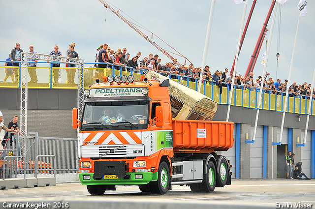 assen 2016 1689-BorderMaker caravanrace 2016