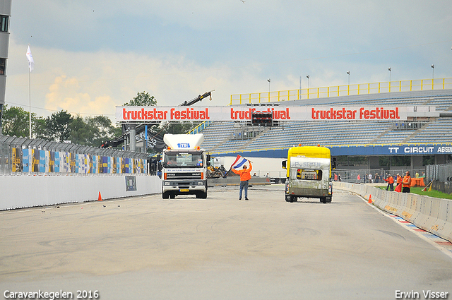 assen 2016 1690-BorderMaker caravanrace 2016