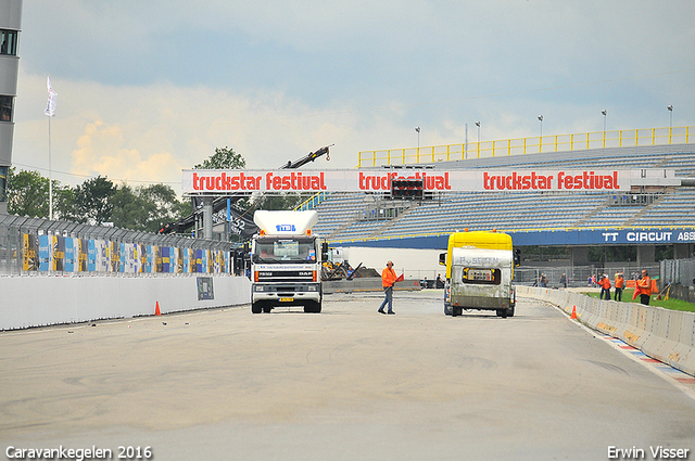 assen 2016 1691-BorderMaker caravanrace 2016