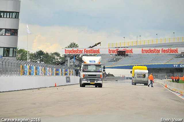 assen 2016 1692-BorderMaker caravanrace 2016