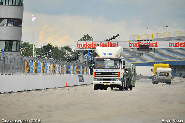 assen 2016 1693-BorderMaker caravanrace 2016