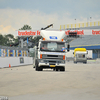 assen 2016 1694-BorderMaker - caravanrace 2016