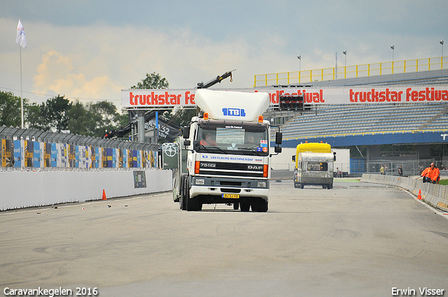 assen 2016 1694-BorderMaker caravanrace 2016