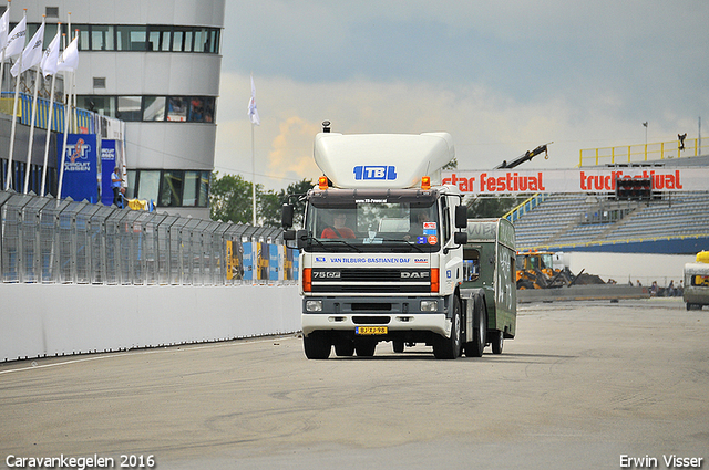 assen 2016 1695-BorderMaker caravanrace 2016