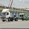 assen 2016 1696-BorderMaker - caravanrace 2016