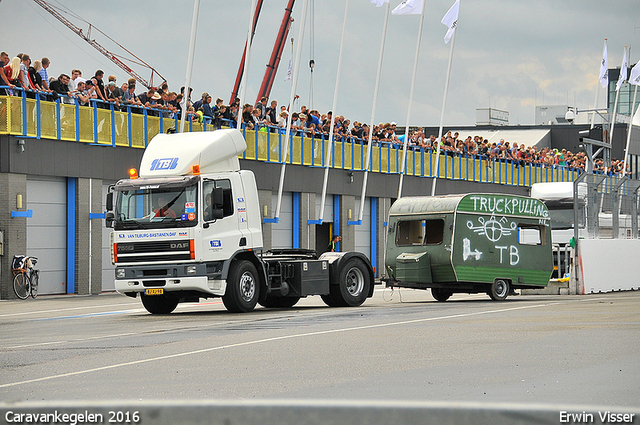 assen 2016 1696-BorderMaker caravanrace 2016