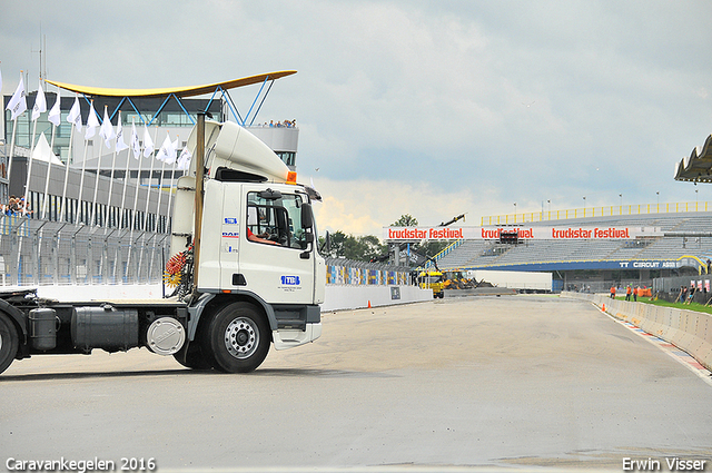 assen 2016 1697-BorderMaker caravanrace 2016