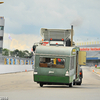 assen 2016 1698-BorderMaker - caravanrace 2016