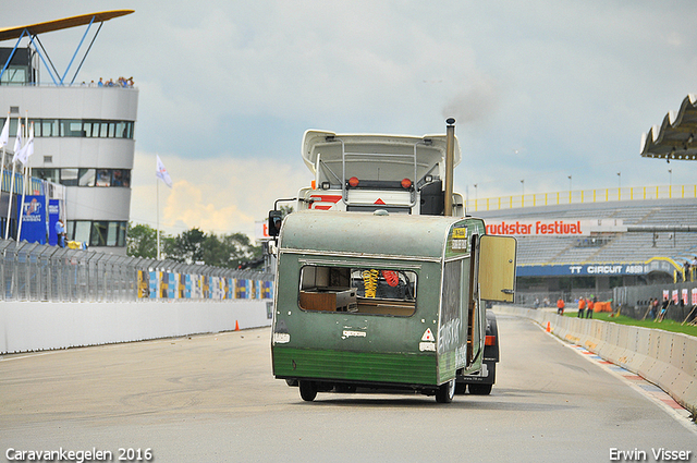 assen 2016 1698-BorderMaker caravanrace 2016