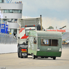 assen 2016 1699-BorderMaker - caravanrace 2016