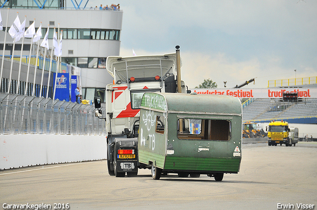 assen 2016 1699-BorderMaker caravanrace 2016