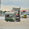 assen 2016 1700-BorderMaker - caravanrace 2016