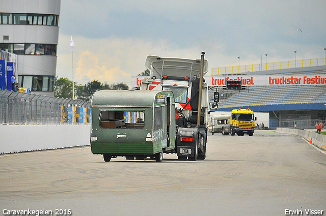 assen 2016 1700-BorderMaker caravanrace 2016