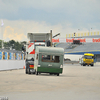 assen 2016 1701-BorderMaker - caravanrace 2016