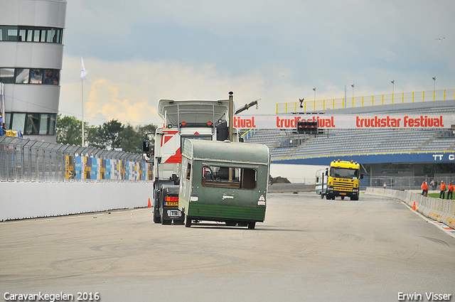 assen 2016 1701-BorderMaker caravanrace 2016