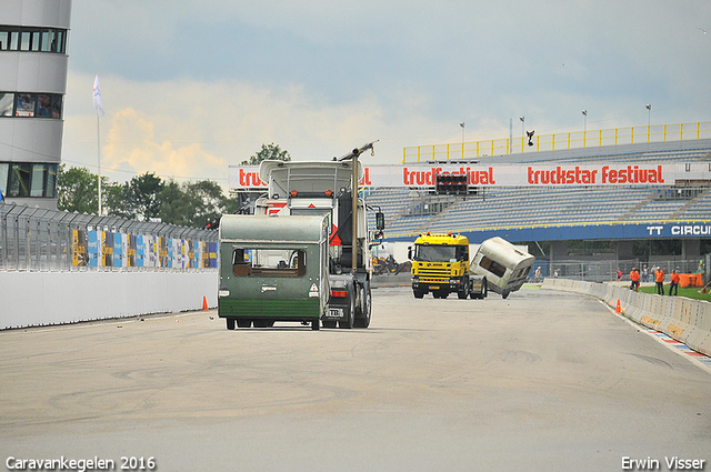 assen 2016 1702-BorderMaker caravanrace 2016