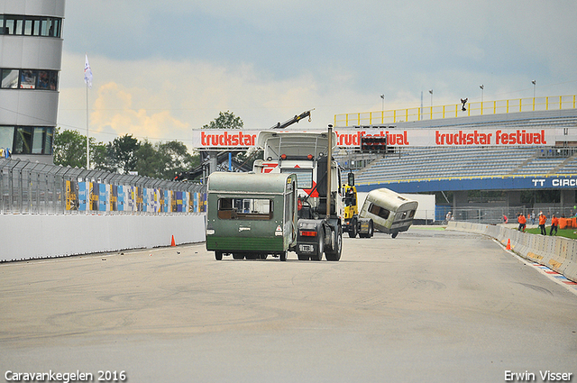 assen 2016 1703-BorderMaker caravanrace 2016