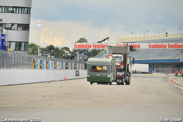 assen 2016 1704-BorderMaker caravanrace 2016