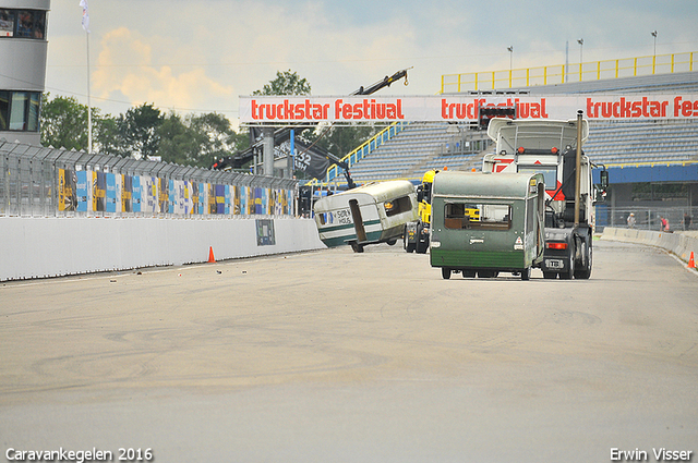 assen 2016 1705-BorderMaker caravanrace 2016