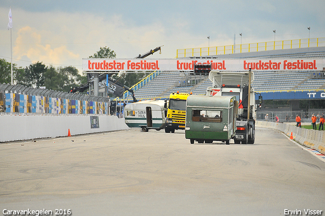 assen 2016 1706-BorderMaker caravanrace 2016