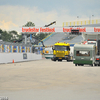 assen 2016 1707-BorderMaker - caravanrace 2016