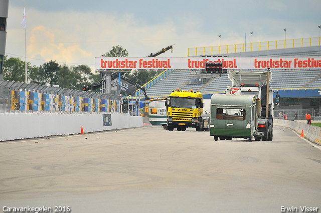 assen 2016 1707-BorderMaker caravanrace 2016