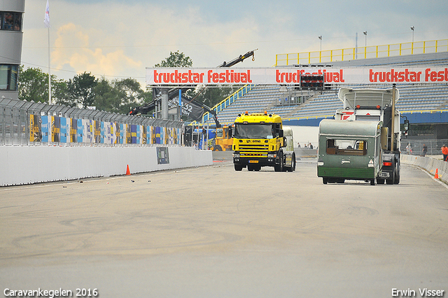 assen 2016 1708-BorderMaker caravanrace 2016