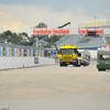 assen 2016 1709-BorderMaker - caravanrace 2016