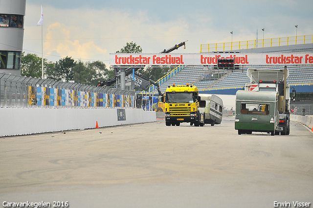 assen 2016 1709-BorderMaker caravanrace 2016