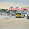 assen 2016 1710-BorderMaker - caravanrace 2016