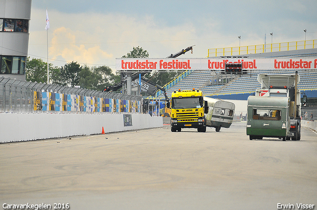 assen 2016 1710-BorderMaker caravanrace 2016