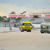 assen 2016 1711-BorderMaker - caravanrace 2016