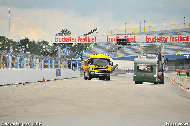 assen 2016 1711-BorderMaker caravanrace 2016