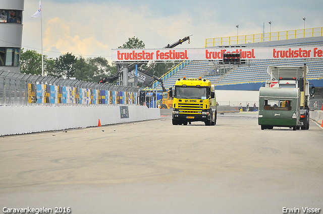 assen 2016 1712-BorderMaker caravanrace 2016