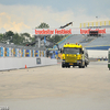 assen 2016 1713-BorderMaker - caravanrace 2016