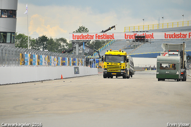 assen 2016 1713-BorderMaker caravanrace 2016