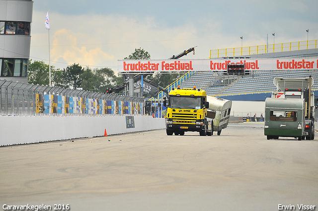 assen 2016 1714-BorderMaker caravanrace 2016