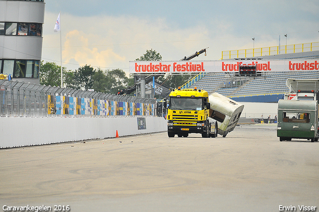 assen 2016 1715-BorderMaker caravanrace 2016